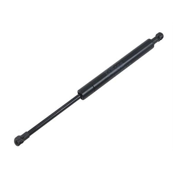 BTAP Kaput Amortisörü ÖN X.5 E53 98-06 X5 - Kod BMW276363 - OEM 51238402551