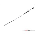 NATUREL Kaput Teli X.5 E53 98-06 X5 - Kod BMW276364 - OEM 51238402615