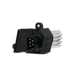 BTAP Klima Şalteri 95-06 5hl 351 - Kod BMW276378 - OEM 64116923204