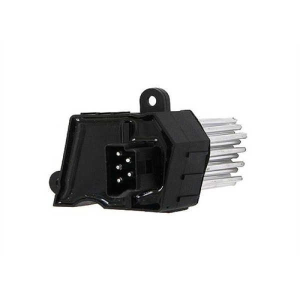 BTAP Klima Şalteri 95-06 5hl 351 - Kod BMW276378 - OEM 64116923204