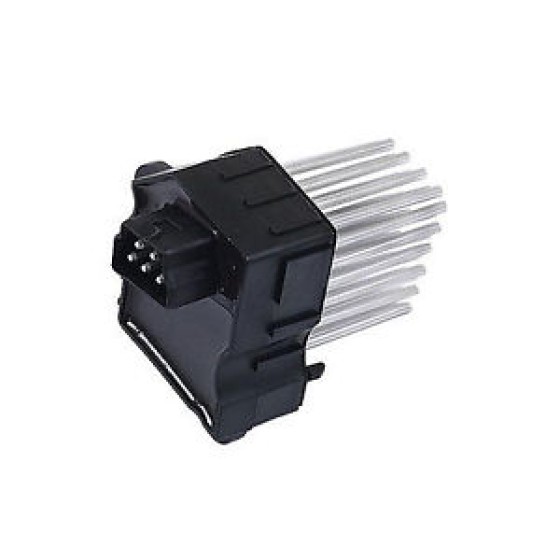 BTAP Klima Şalteri 95-06 5hl 351 - Kod BMW276379 - OEM 64118383835 ürün görseli