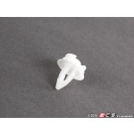 NATUREL Kapi Döseme Klipsi S.5 E39 S.7 E38 S.3 E46 X.5 E53 - Kod BMW276380 - OEM 51411973500