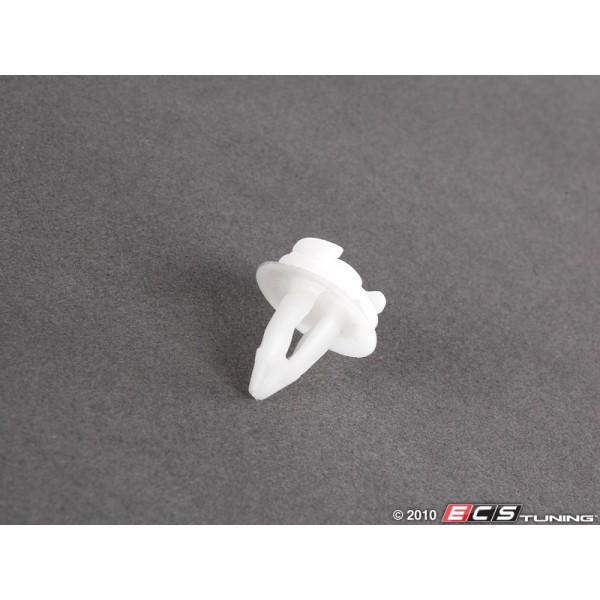 NATUREL Kapi Döseme Klipsi S.5 E39 S.7 E38 S.3 E46 X.5 E53 - Kod BMW276380 - OEM 51411973500