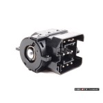 BTAP Kontak Soketi S.3 E46 X.3 E83 - M43 M47 M52 M54 M57 M60 M62 - Kod BMW276381 - OEM 61326901961