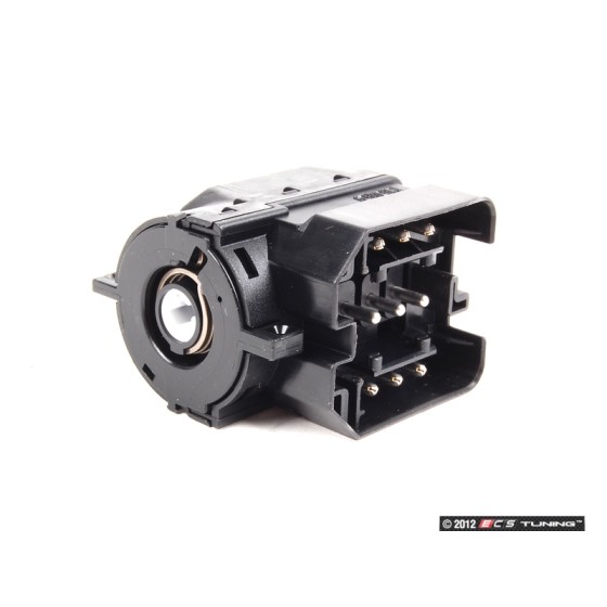 BTAP Kontak Soketi S.3 E46 X.3 E83 - M43 M47 M52 M54 M57 M60 M62 - Kod BMW276381 - OEM 61326901961 ürün görseli