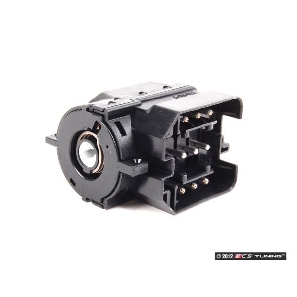 BTAP Kontak Soketi S.3 E46 X.3 E83 - M43 M47 M52 M54 M57 M60 M62 - Kod BMW276381 - OEM 61326901961