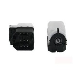 BTAP Kontak Soketi S.5 E39 X.5 E53 - M6273 - Kod BMW276382 - OEM 61326901962