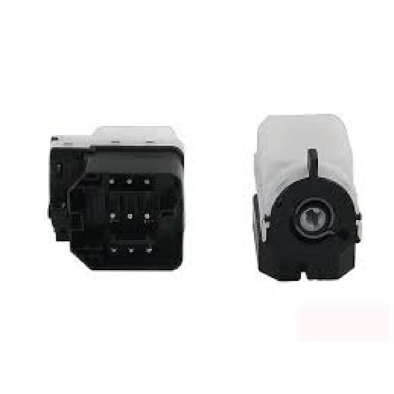 BTAP Kontak Soketi S.5 E39 X.5 E53 - M6273 - Kod BMW276382 - OEM 61326901962 ürün görseli