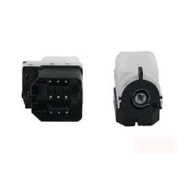 BTAP Kontak Soketi S.5 E39 X.5 E53 - M6273 - Kod BMW276382 - OEM 61326901962