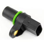 BTAP Krank Parçası - Sensörü S.5 E39 S.7 E38 S.3 E46 X.5 E53 M43 M52 M54 - Kod BMW276387 - OEM 12141438082
