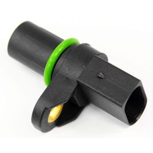 BTAP Krank Parçası - Sensörü S.5 E39 S.7 E38 S.3 E46 X.5 E53 M43 M52 M54 - Kod BMW276387 - OEM 12141438082