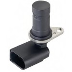BTAP Krank Parçası - Devir Sensörü - E83-x5 E53 M52-m54 95-17 - Kod BMW276388 - OEM 12141709616