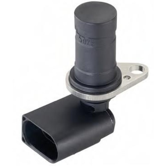 BTAP Krank Parçası - Devir Sensörü - E83-x5 E53 M52-m54 95-17 - Kod BMW276388 - OEM 12141709616 ürün görseli