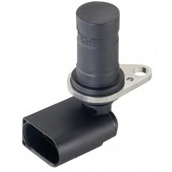 BTAP Krank Parçası - Devir Sensörü - E83-x5 E53 M52-m54 95-17 - Kod BMW276388 - OEM 12141709616