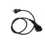 BTAP Krank Parçası - Sensörü S.3 E36 S.7 E38 S.5 E39 M50 M52 - Kod BMW276389 - OEM 12141703277