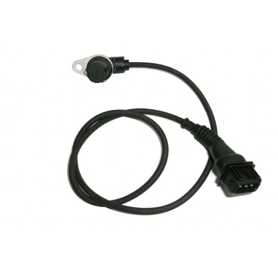 BTAP Krank Parçası - Sensörü S.3 E36 S.7 E38 S.5 E39 M50 M52 - Kod BMW276389 - OEM 12141703277 ürün görseli