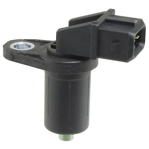 BTAP Krank Parçası - Sensörü S.5 E39 S.7 E38 - Kod BMW276390 - OEM 12141742629