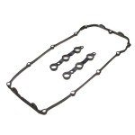 BTAP Külbütör Kapak Contasi S.5 E39 S.7 E38 S.3 E46 X.5 E53 M52 M54 - Kod BMW276393 - OEM 11129070990