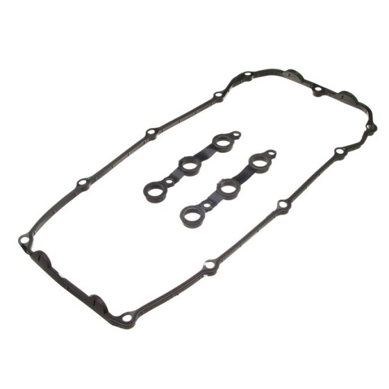 BTAP Külbütör Kapak Contasi S.5 E39 S.7 E38 S.3 E46 X.5 E53 M52 M54 - Kod BMW276393 - OEM 11129070990 ürün görseli