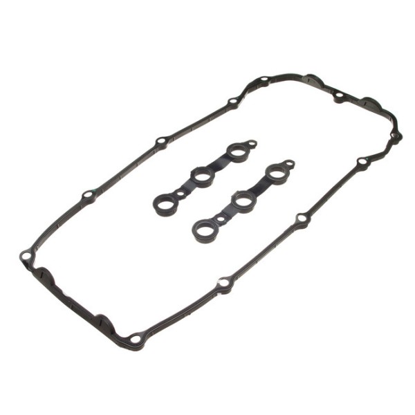 BTAP Külbütör Kapak Contasi S.5 E39 S.7 E38 S.3 E46 X.5 E53 M52 M54 - Kod BMW276393 - OEM 11129070990