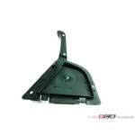 TAIWAN Kürek Bakaliti Sol S.3 E36 89-00 3.20 - Kod BMW276394 - OEM 51711977117
