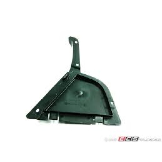 TAIWAN Kürek Bakaliti Sol S.3 E36 89-00 3.20 - Kod BMW276394 - OEM 51711977117 ürün görseli