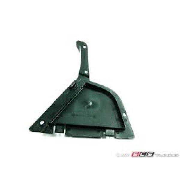 TAIWAN Kürek Bakaliti Sol S.3 E36 89-00 3.20 - Kod BMW276394 - OEM 51711977117