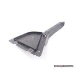 TAIWAN Kürek Bakaliti Sag S.3 E36 89-00 3.20 - Kod BMW276395 - OEM 51711977118