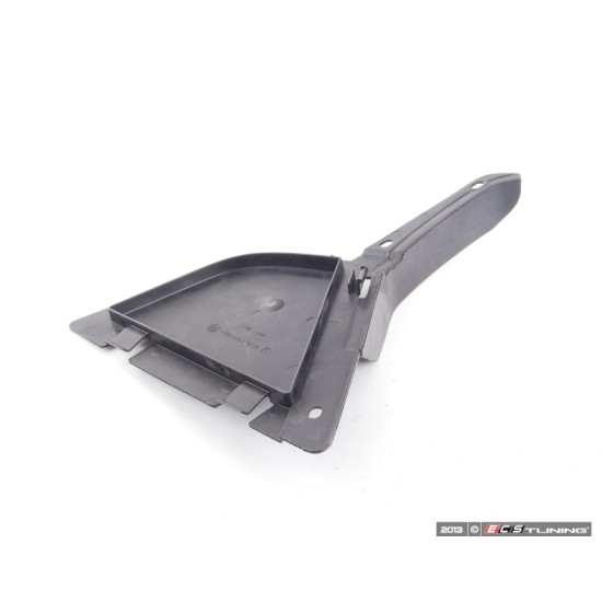 TAIWAN Kürek Bakaliti Sag S.3 E36 89-00 3.20 - Kod BMW276395 - OEM 51711977118 ürün görseli