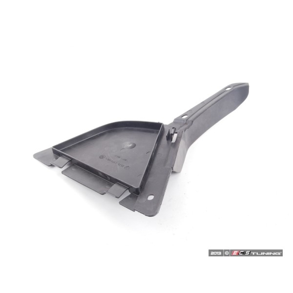 TAIWAN Kürek Bakaliti Sag S.3 E36 89-00 3.20 - Kod BMW276395 - OEM 51711977118