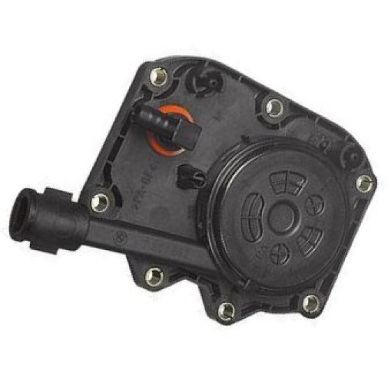 BTAP Manifold Valfi S.7 E32 S.5 E34 M60 - Kod BMW276397 - OEM 11617501562 ürün görseli