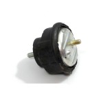 BTAP Motor Kulagi Sag S.3 E46 97-06 3.23 M47 - Kod BMW276400 - OEM 22116779972