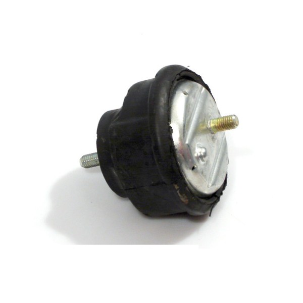 BTAP Motor Kulagi Sag S.3 E46 97-06 3.23 M47 - Kod BMW276400 - OEM 22116779972