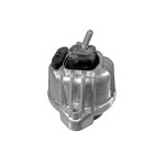 BTAP Motor Kulagi Sag S.1 E87 S.3 E90 N42 N43 N45 N46 - Kod BMW276402 - OEM 22116768852