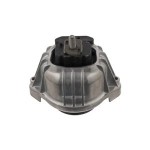 BTAP Motor Kulagi Sol Sag S.1 E87 S.3 E90 N47 - Kod BMW276404 - OEM 22116768799
