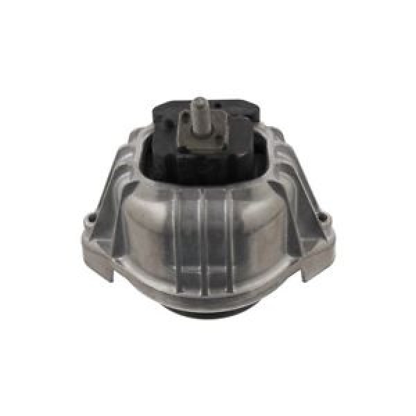BTAP Motor Kulagi Sol Sag S.1 E87 S.3 E90 N47 - Kod BMW276404 - OEM 22116768799