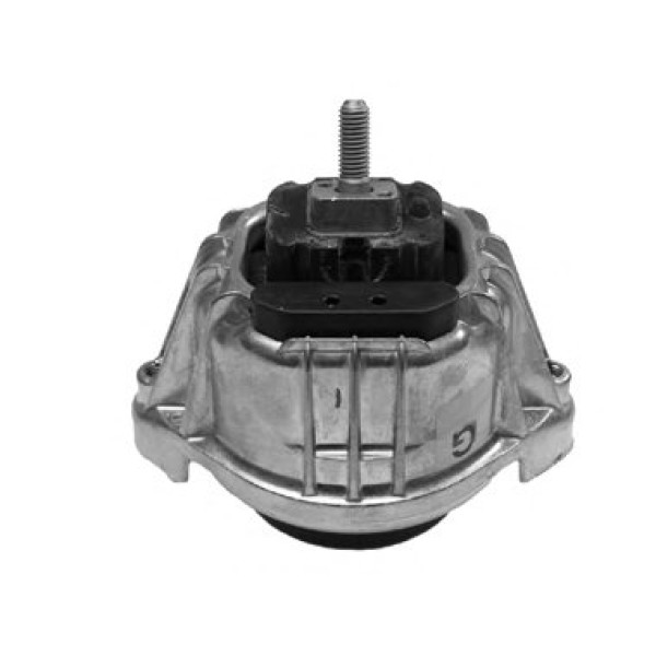 BTAP Motor Kulagi Sag S.1 E87 S.3 E90 N47 - Kod BMW276405 - OEM 22116768800