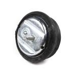 BTAP Motor Kulagi ÖN S.5 E39 95-03 5.20i - Kod BMW276406 - OEM 22111094365