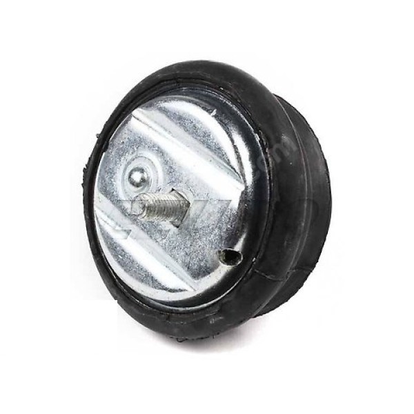 BTAP Motor Kulagi ÖN S.5 E39 95-03 5.20i - Kod BMW276406 - OEM 22111094365