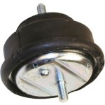 BTAP Motor Kulagi ÖN S.3 E36 S.3 E46 - Kod BMW276407 - OEM 11811136542