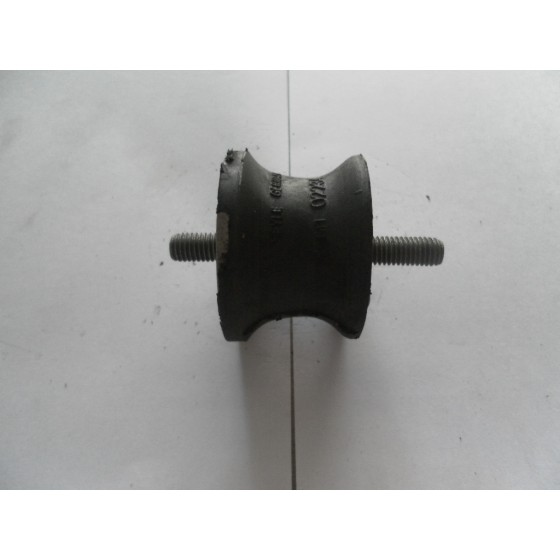 BTAP Sanzuman Kulagi Sol Sag S.5 E39 S.7 E38 S.3 E46 - Kod BMW276408 - OEM 23711131664 ürün görseli