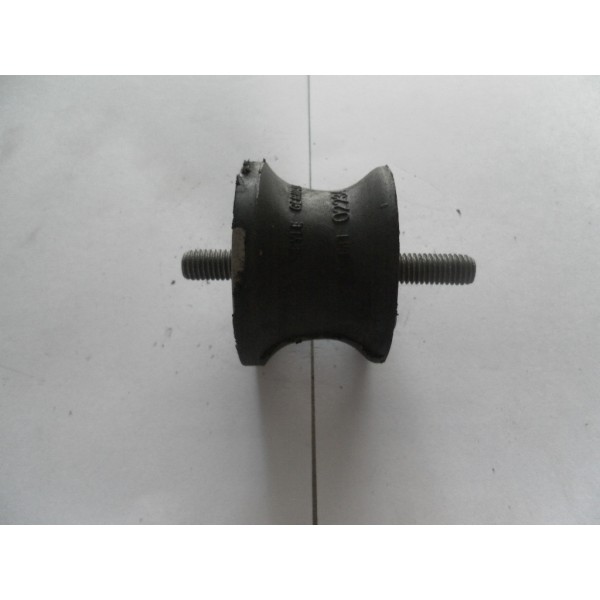 BTAP Sanzuman Kulagi Sol Sag S.5 E39 S.7 E38 S.3 E46 - Kod BMW276408 - OEM 23711131664