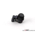 Park Sensörü S.3 E90 S.3 E92 X.1 E84 (Bosch) - Kod BMW276412 - OEM 66209196705