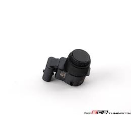 Park Sensörü S.3 E90 S.3 E92 X.1 E84 (Bosch) - Kod BMW276412 - OEM 66209196705 ürün görseli
