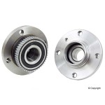 BTAP Porya ÖN S.3 E30 81-94 3.18i - Kod BMW276413 - OEM 31211128157