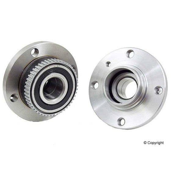 BTAP Porya ÖN S.3 E30 81-94 3.18i - Kod BMW276413 - OEM 31211128157 ürün görseli