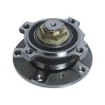 BTAP Porya ÖN S.5 E39 95-03 5.20i - Kod BMW276414 - OEM 31221093427