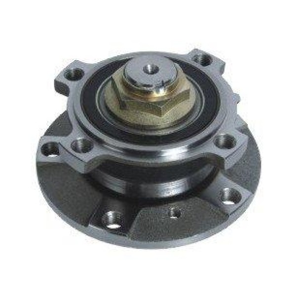 BTAP Porya ÖN S.5 E39 95-03 5.20i - Kod BMW276414 - OEM 31221093427
