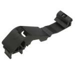 TAIWAN Radyatör - Fan Destegi S.7 E38 93-01 7.40i - Kod BMW276427 - OEM 17111737709