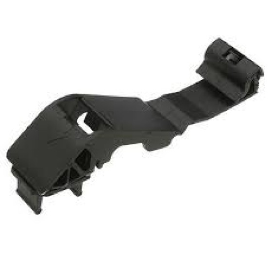 TAIWAN Radyatör - Fan Destegi S.7 E38 93-01 7.40i - Kod BMW276427 - OEM 17111737709 ürün görseli